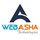 webashatechno6109
